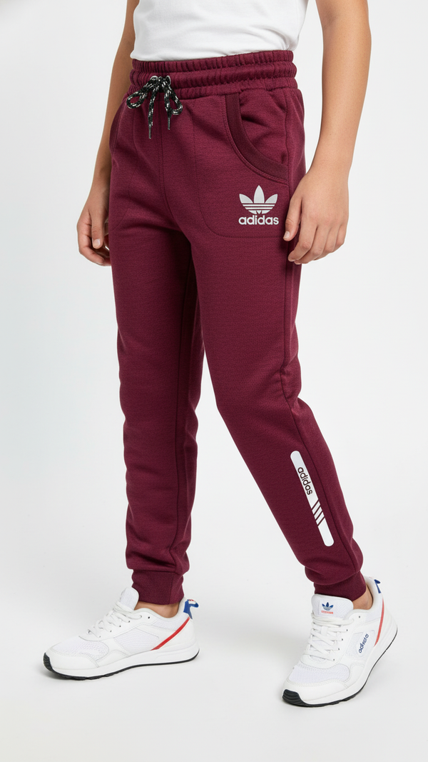Boys Trousers